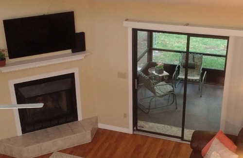 Southside Condominio | Central para todo en Jacksonville Florida