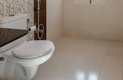 Shavri Colony Hotel | Jaisinghgarh by UBS Hotels & Motels Pvt. Ltd.