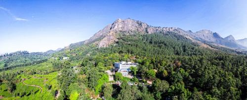Udumbanchola Complejo | Sterling Munnar