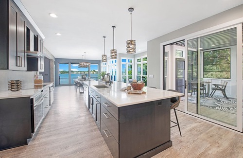 Mayhew Casa | Sterling on Strawpocket w/Optional Boat Rental