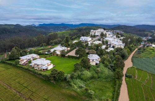 Fern Hill Complejo | Sterling Ooty Fern Hill