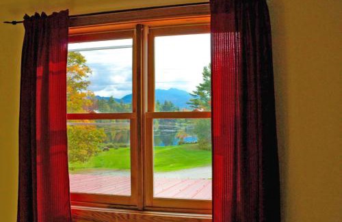 Jeffersonville Complejo | Sterling Ridge Resort