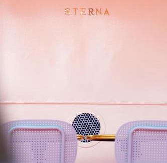 Mechelen Alquiler De Eote | Sterna boat & suites