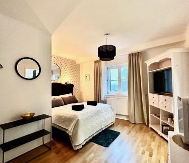 Gamlitz Casa | STERNENHIMMEL Gamlitz - topZENTRALmaxRUHE
