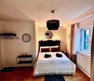Gamlitz Casa | STERNENHIMMEL Gamlitz - topZENTRALmaxRUHE