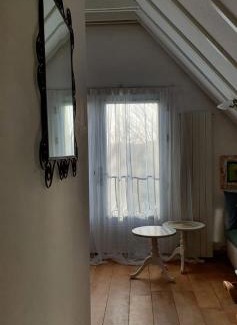 Municipality of Castricum Casa | Sterrenhoeve