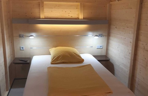 Eggesin Casa | Stettiner Hof