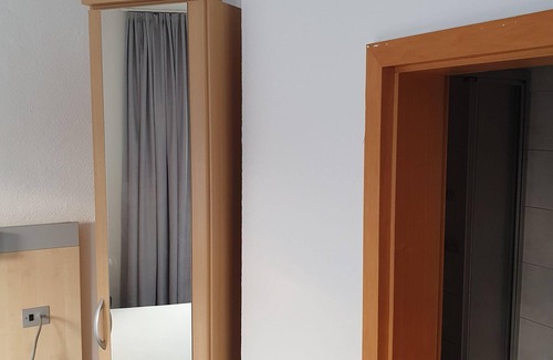 Eggesin Casa | Stettiner Hof