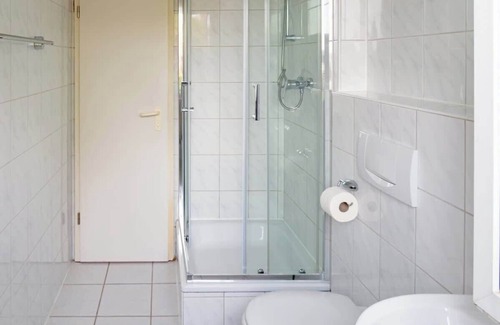 Warnemuende Apartamento | Steuermann Summary: C