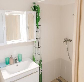 Zuglo Apartamento | Steve's Little Flat