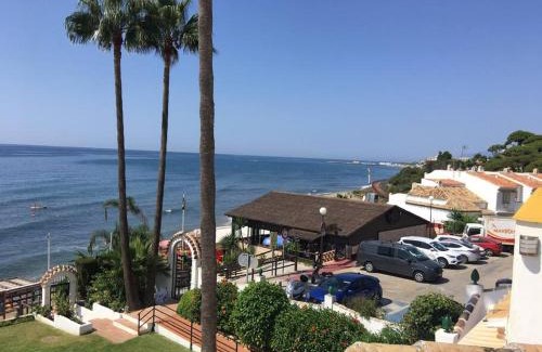 Calahonda Apartamento | Steven Beach