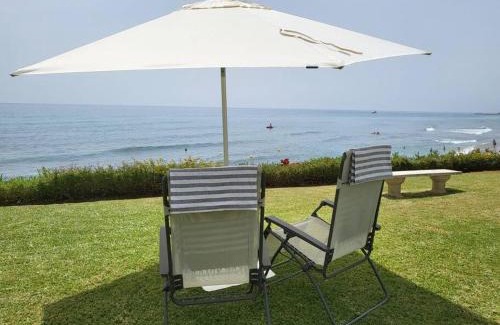 Calahonda Apartamento | Steven Beach