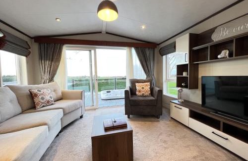 St. Andrews Casa | Stewarts Resort Lodge 32