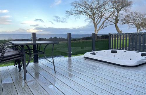 St. Andrews Casa | Stewarts Resort Lodge 32