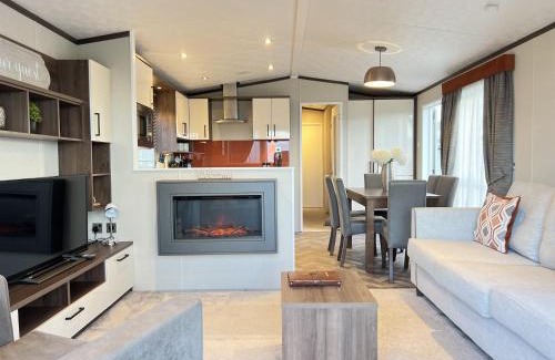 St. Andrews Casa | Stewarts Resort Lodge 32