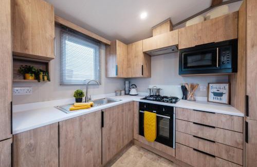 St. Andrews Casa | Stewarts Resort Lodge 33