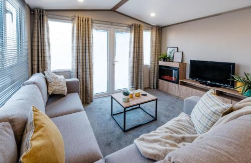 St. Andrews Casa | Stewarts Resort Lodge 33
