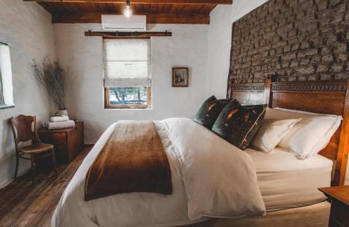 Beaufort West Apartamento | Steynskraal Gasteplaas