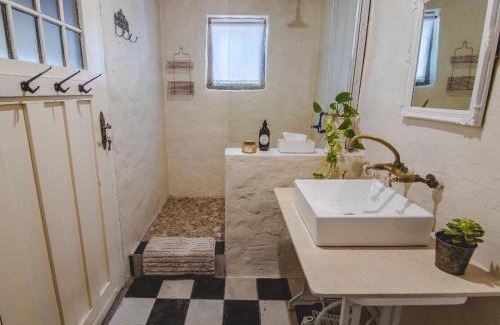 Beaufort West Apartamento | Steynskraal Gasteplaas