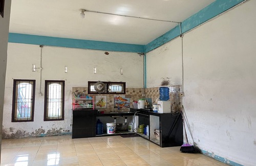 Jambi Casa | Steze Guesthouse Syariah Talang Banjar