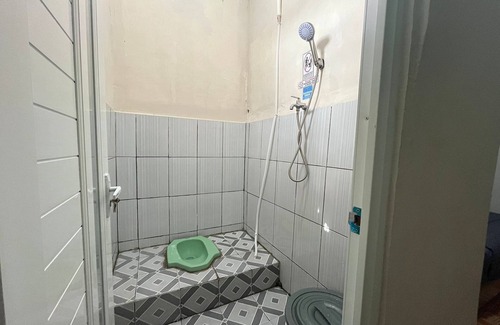 Jambi Casa | Steze Guesthouse Syariah Talang Banjar
