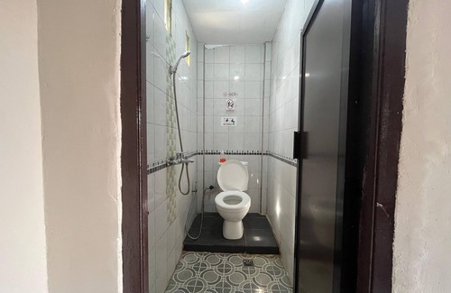 Jambi Casa | Steze Guesthouse Syariah Telanaipura