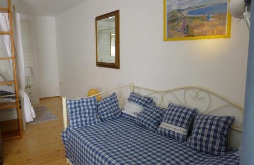 Illmitz Apartamento | Stieglerhof KG