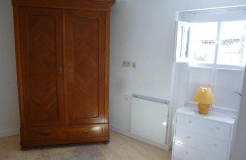 Illmitz Apartamento | Stieglerhof KG