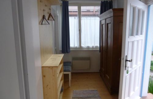 Illmitz Apartamento | Stieglerhof KG