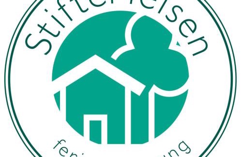 Eilsbrunn Apartamento | Stifterfelsen Ferienwohnung