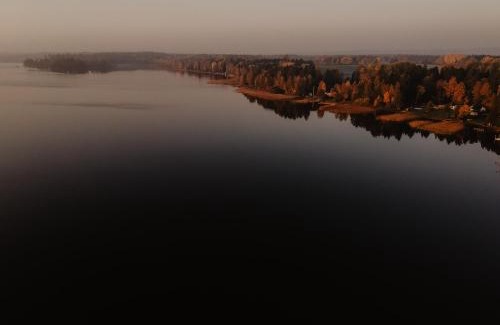Tofteryd Hotel | Stiftsgården Tallnäs
