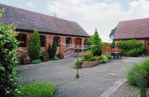 Clows Top Casa | Stildon Manor Cottage