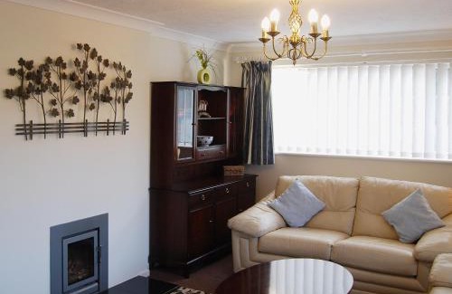 Potter Heigham Casa | Stileaway