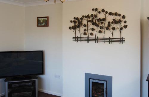 Potter Heigham Casa | Stileaway