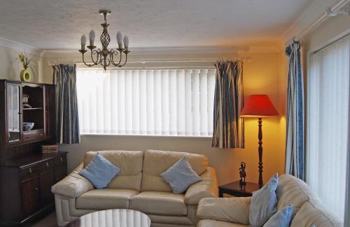 Potter Heigham Casa | Stileaway