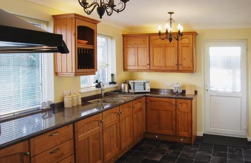 Potter Heigham Casa | Stileaway