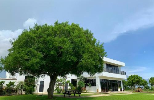 Hengchun Casa | Still Hills Inn