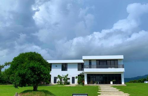 Hengchun Casa | Still Hills Inn