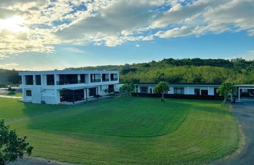 Hengchun Casa | Still Hills Inn