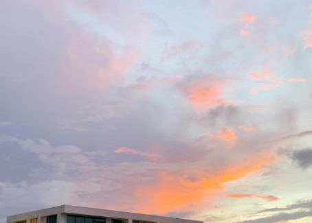Hengchun Casa | Still Hills Inn