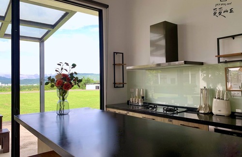 Hengchun Casa | Still Hills Inn