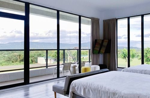Hengchun Casa | Still Hills Inn