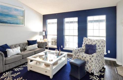 Florida Panhandle Casa | Still Waters, Pool, Great for Families!