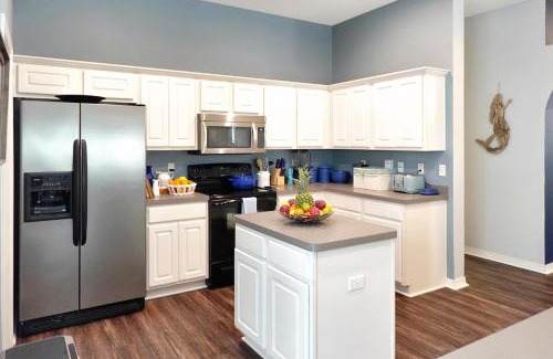 Florida Panhandle Casa | Still Waters, Pool, Great for Families!
