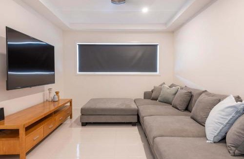 Yamba Casa | Stillwater Stay - Oceanstays - Jetty
