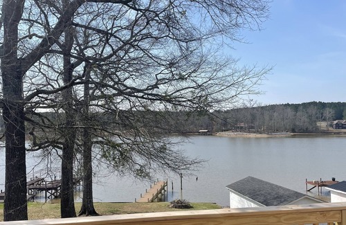Waterloo Casa | Stillwater