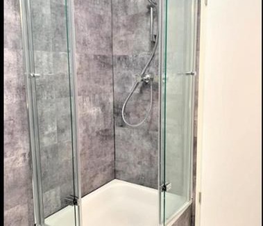 Suedviertel Apartamento | Stilvoll eingerichtete Wohnung in Essen-Südviertel