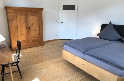 Triberg im Schwarzwald Apartamento | Stilvolle Ferienwohnung im Herzen von Triberg