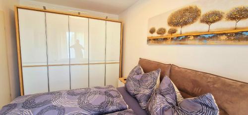 Jakomini Apartamento | Stilvolle moderne 3-Zimmerwohnung