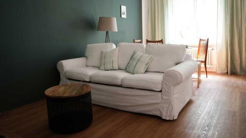 Brno-stred Apartamento | Stilvolle Stadtoase
